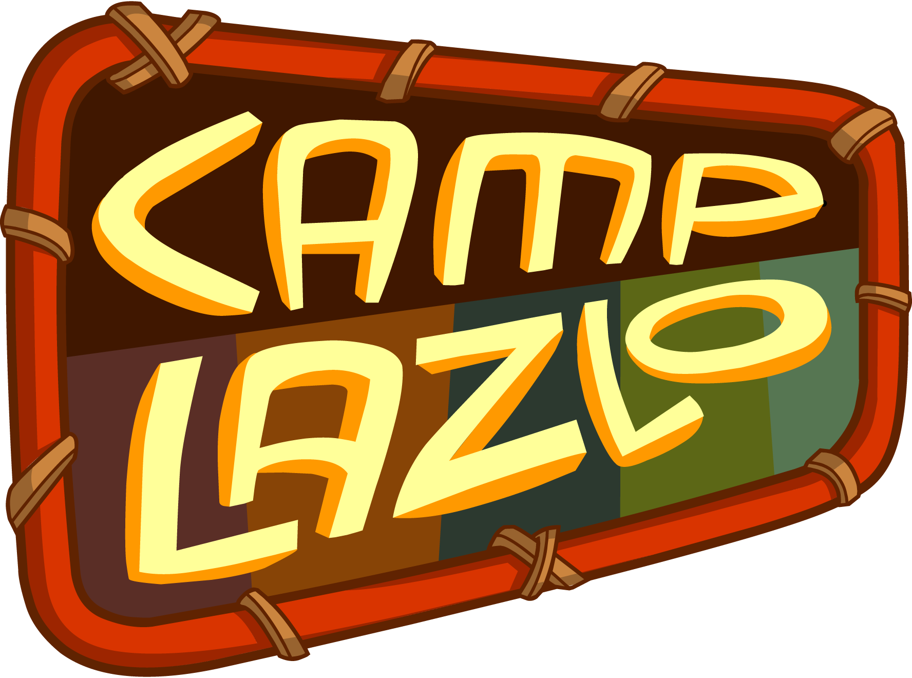Camp-Lazlo-logo-png
