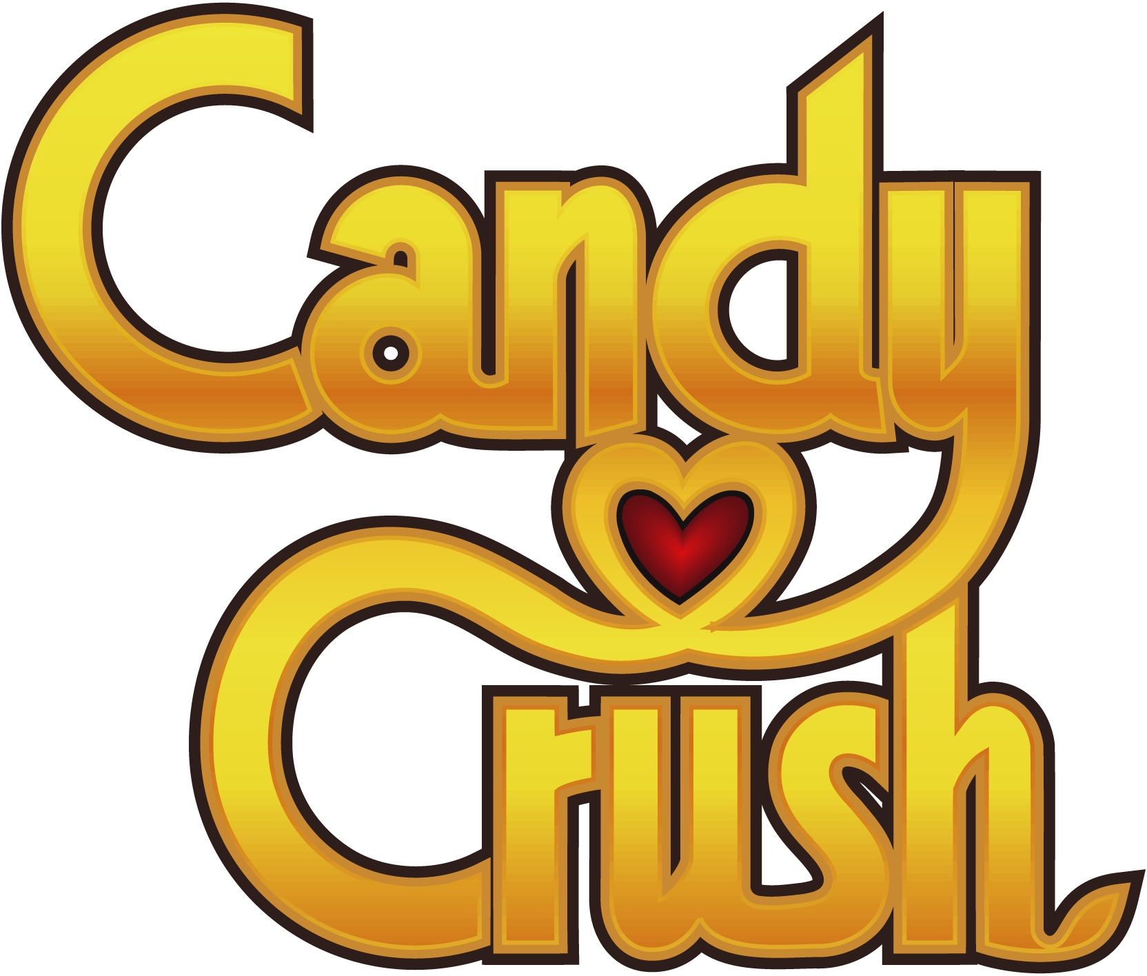 Candy-Crush-logo-png-1