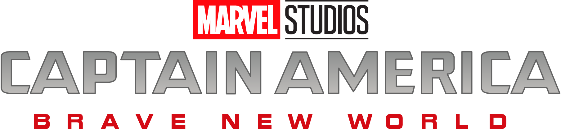 Captain-America-Brave-New-World-logo-png