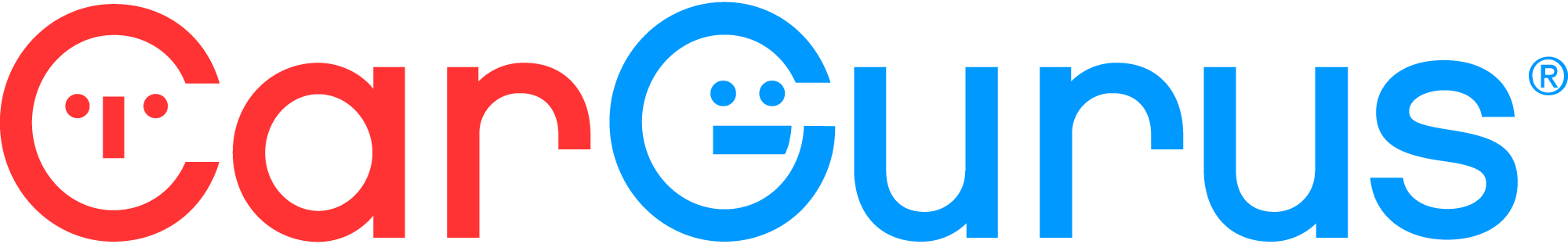 CarGurus-logo-png
