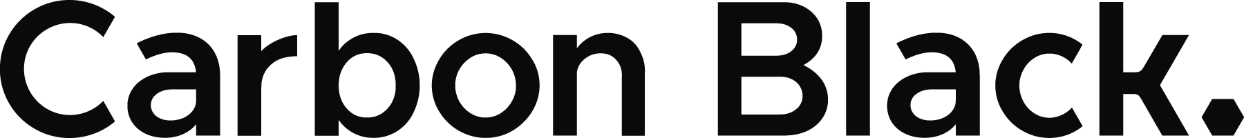 Carbon-Black-logo-png