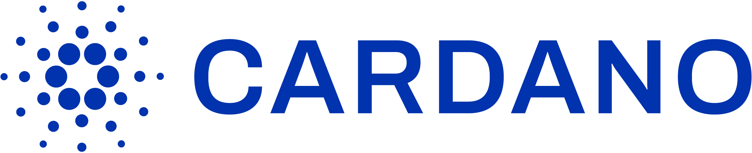 Cardano-(ADA)-logo-png