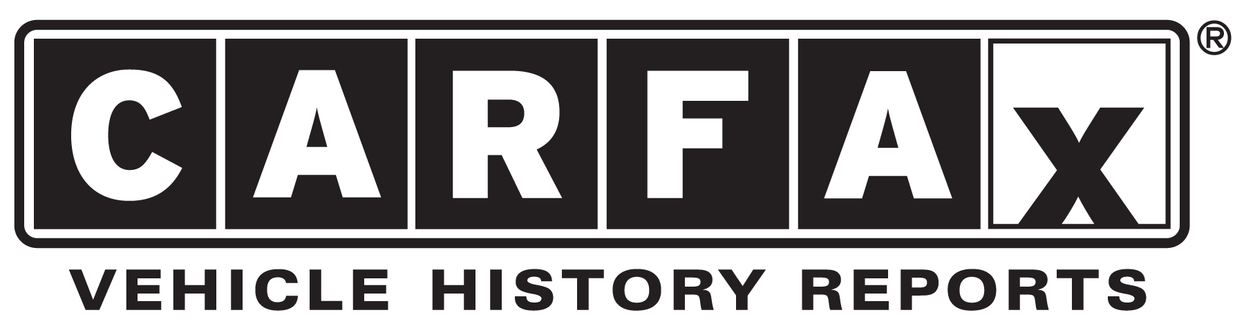 Carfax-logo-png