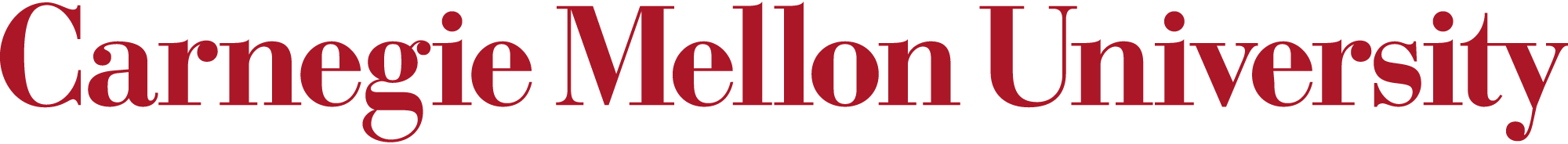 Carnegie-Mellon-University-logo-png