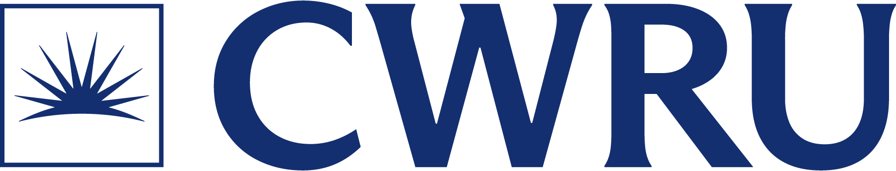 Case-Western-Reserve-University-logo-png