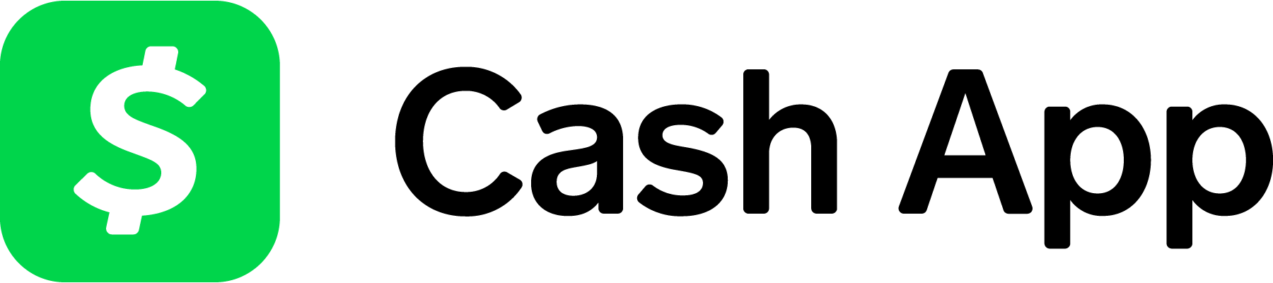 Cash-App-logo-png