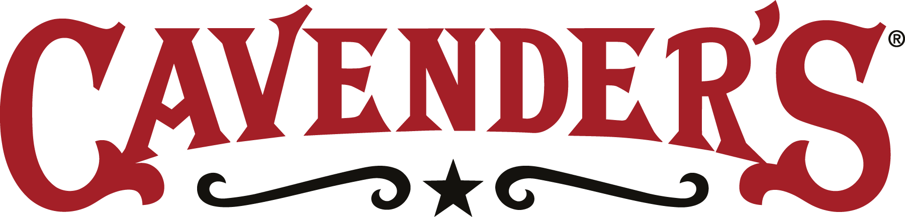 Cavenders-logo-png