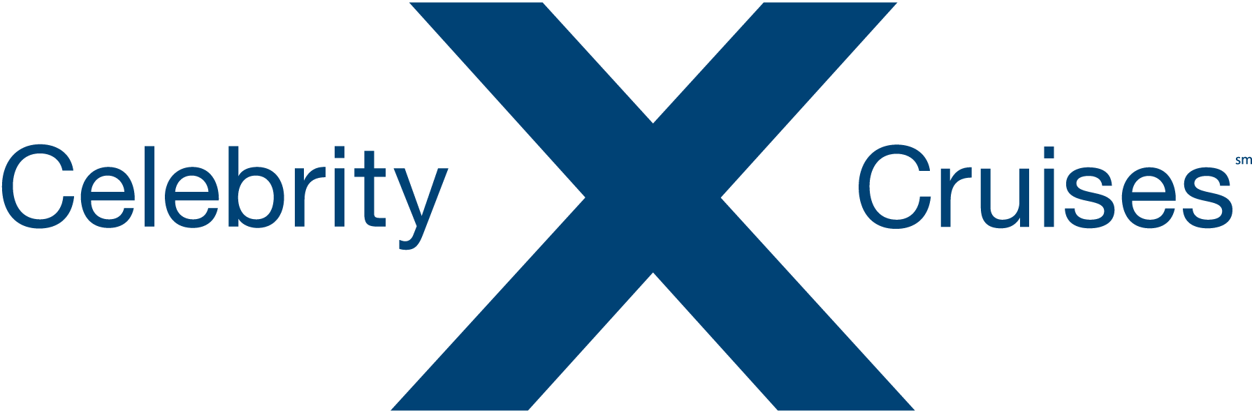 Celebrity-Cruise-logo-png