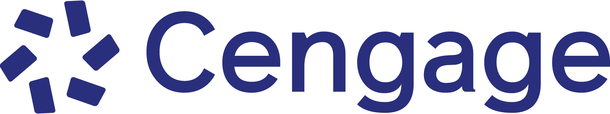 Cengage-logo-png