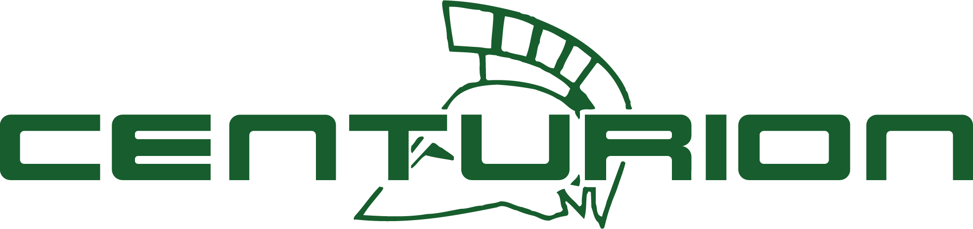 Centurion-Boats-logo-png