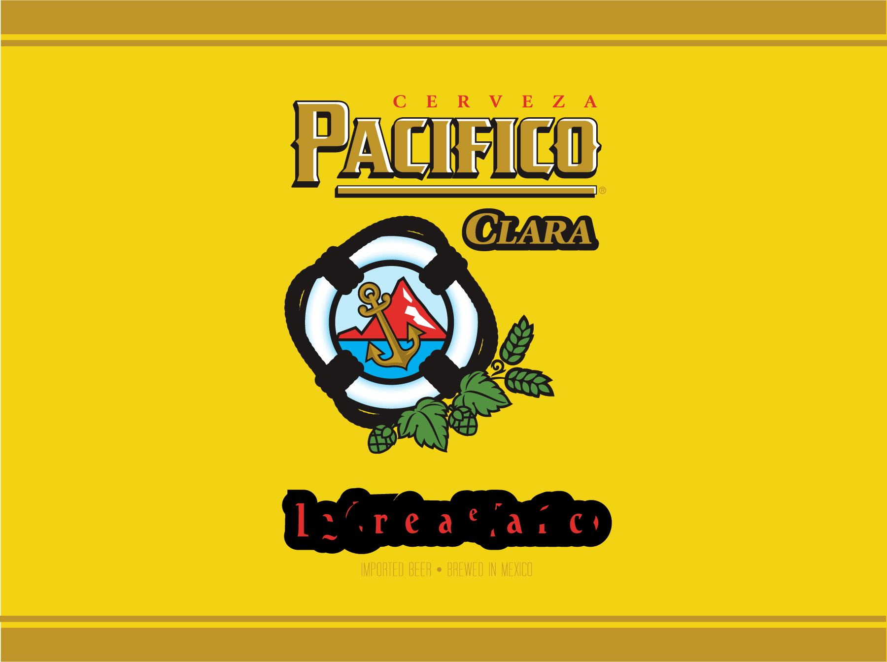 Cerveza-Pacifico-bottle-can-logo-png