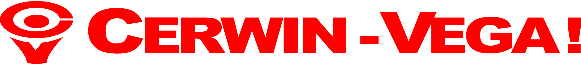 Cerwin-Vega-logo-png