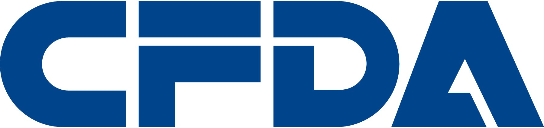 Cfda-logo-png