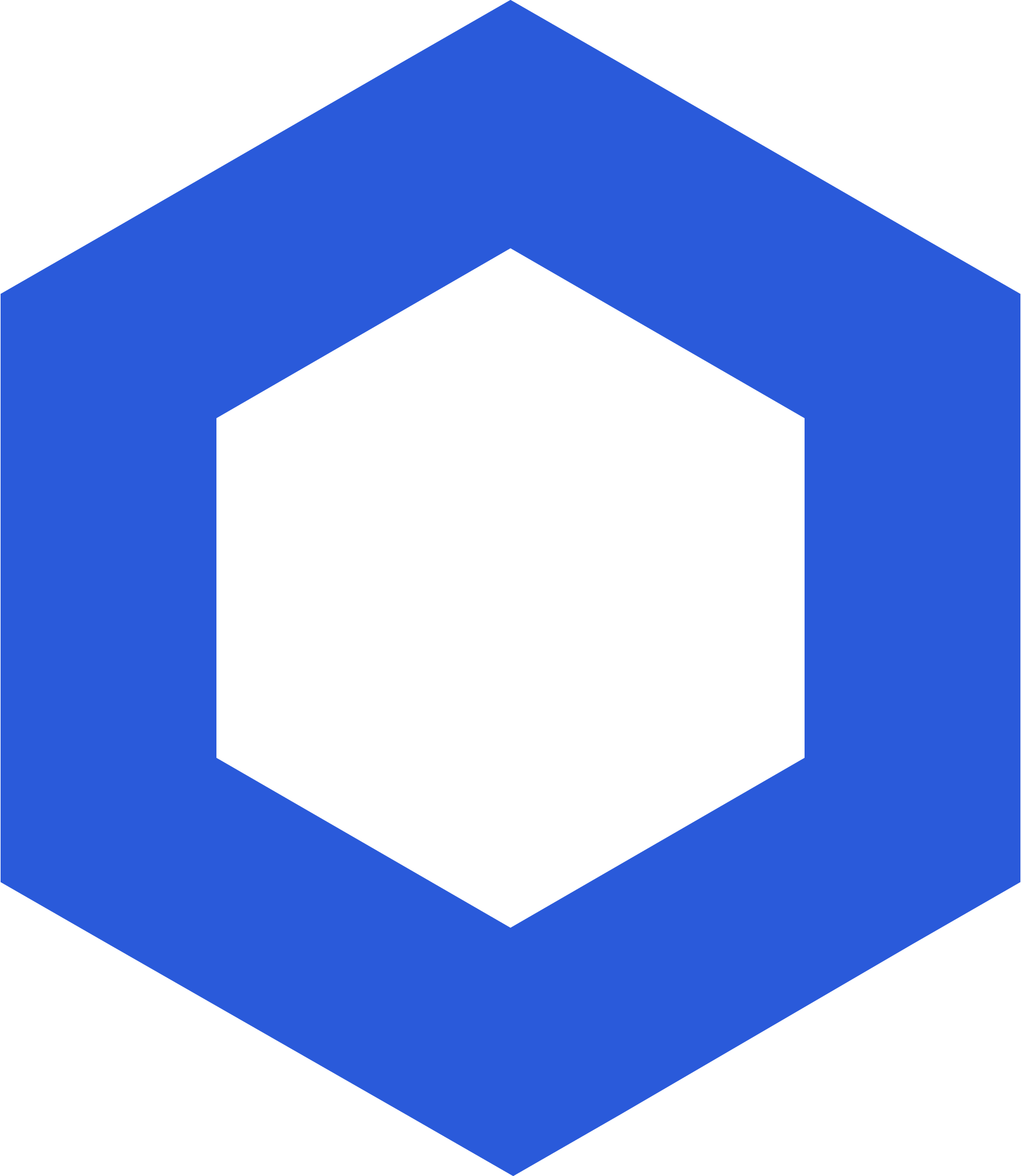 Chainlink-(LINK)-logo-png