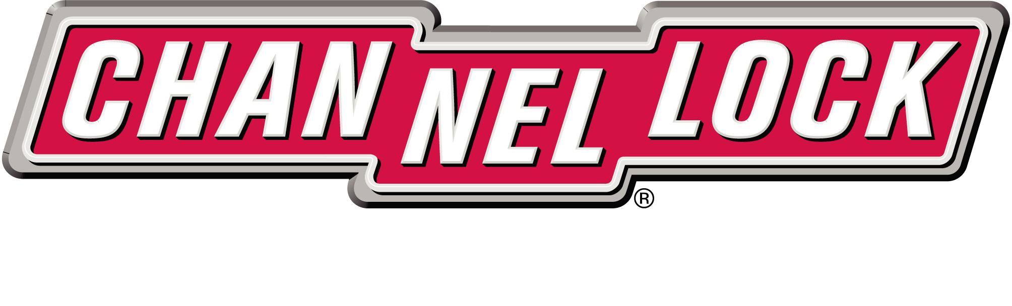 Channellock-logo-png