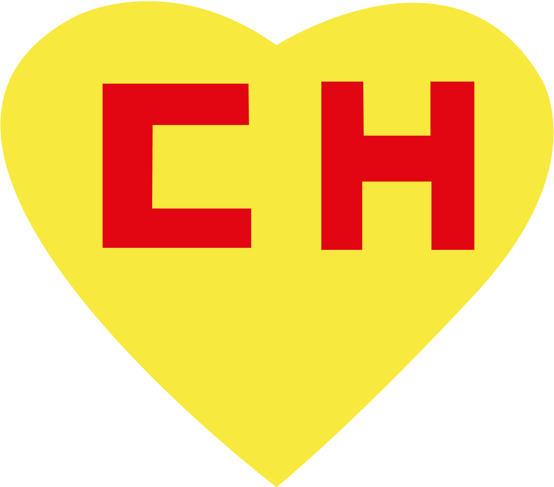 Chapulín-Colorado-logo-png