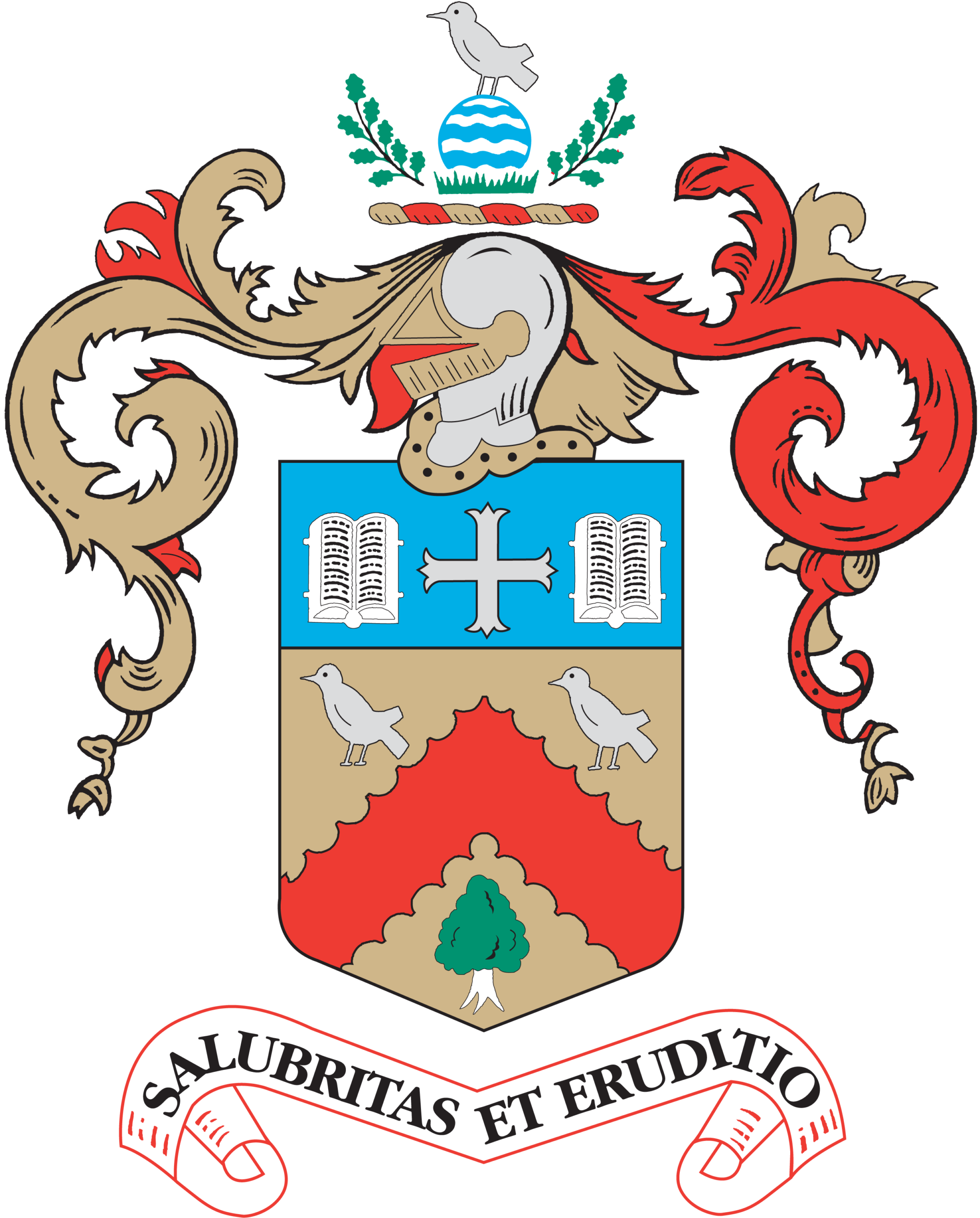 Cheltenham-Town-Fc-logo-png