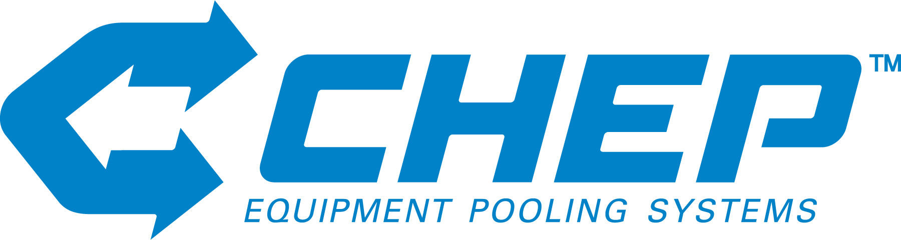 Chep-logo-png