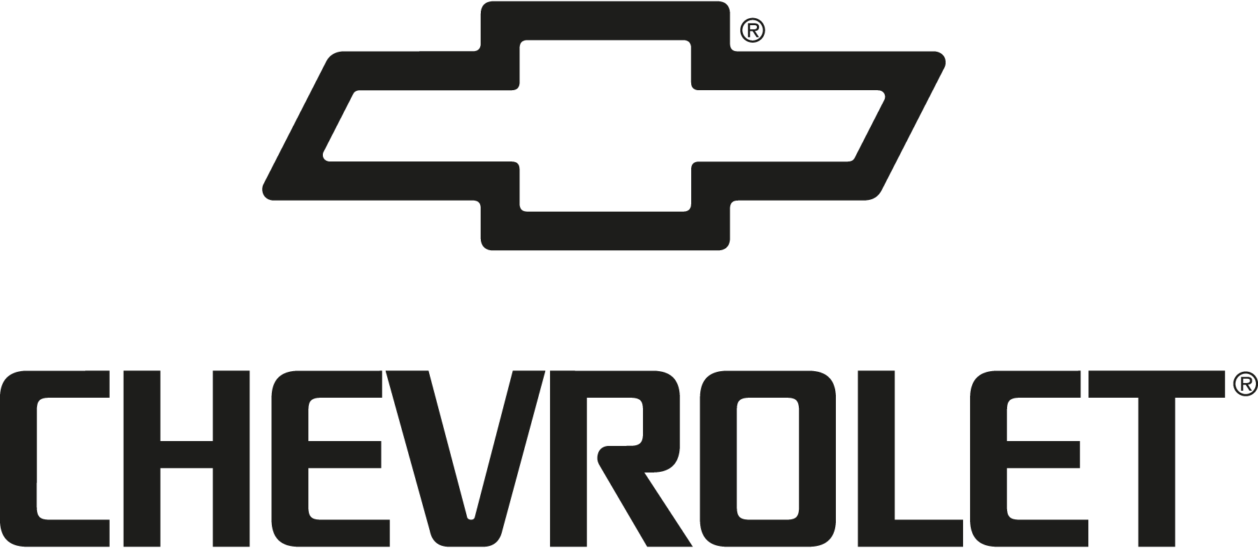 Chevrolet-C10-logo-png