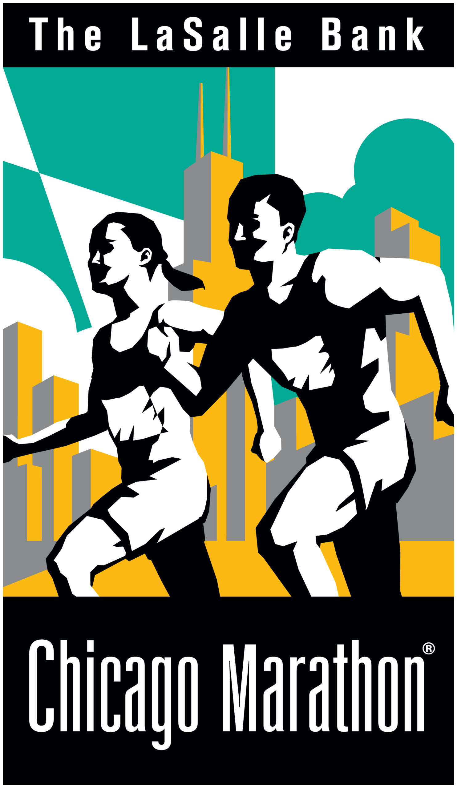 Chicago-Marathon-logo-png