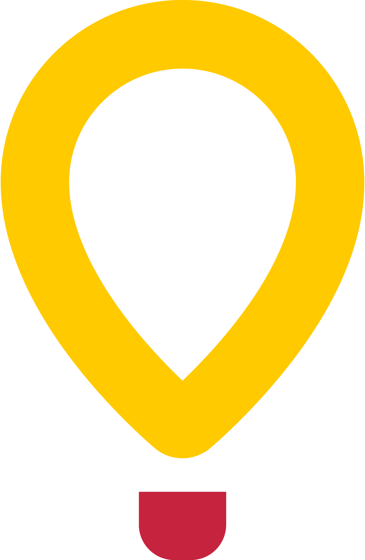 Childrens-Miracle-Network-Icon-logo-png
