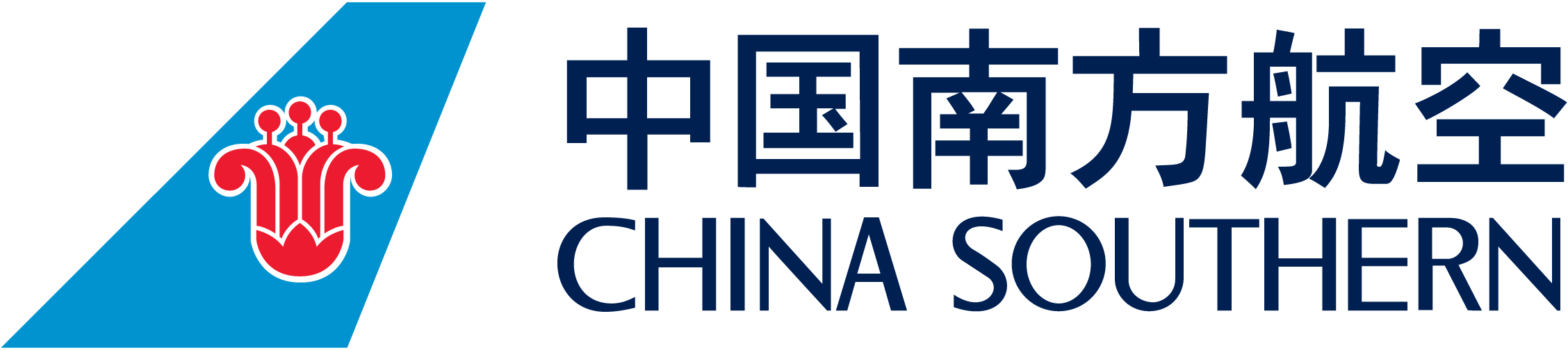 China-Southern-Airlines-logo-png