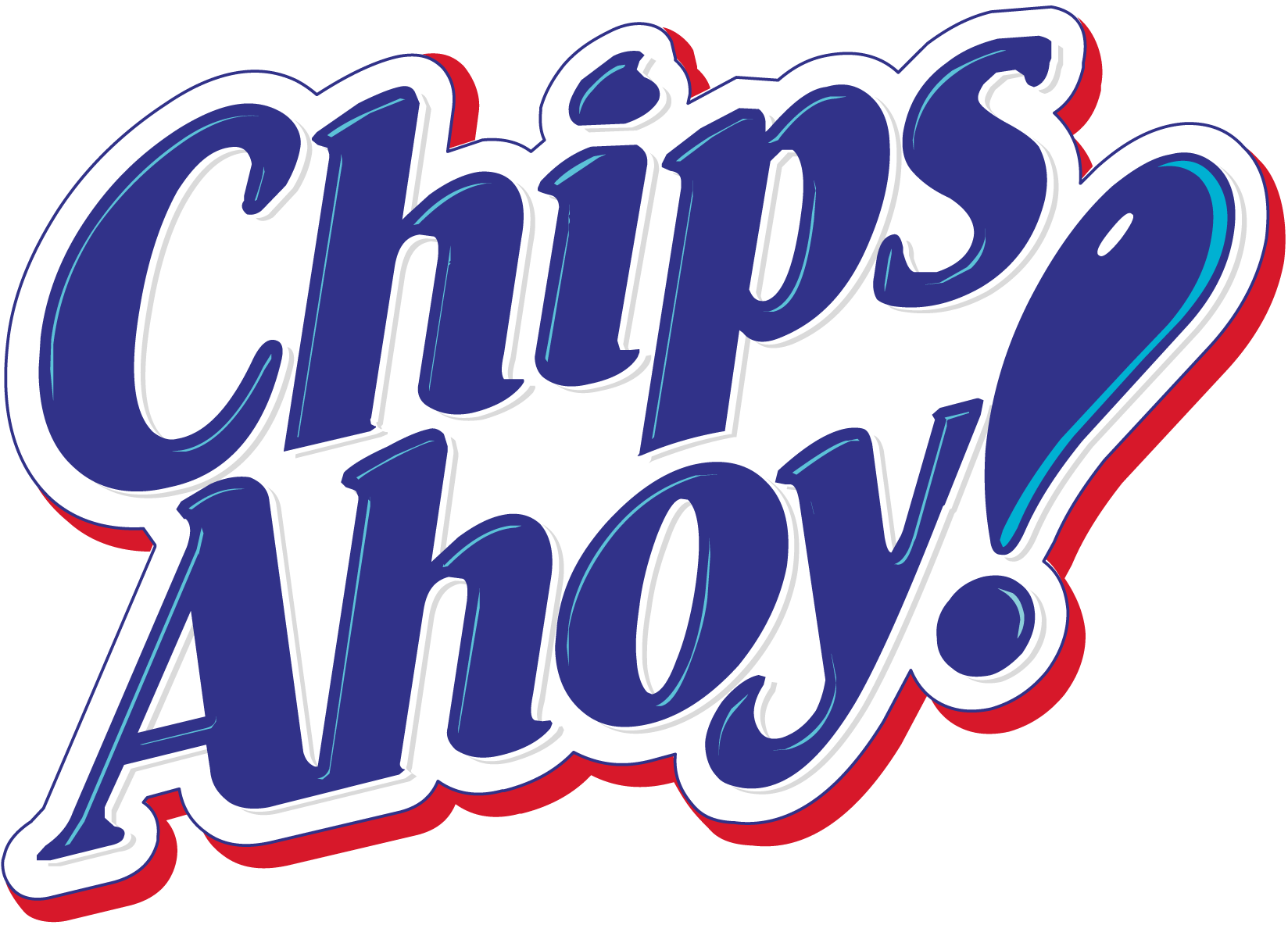 Chips-Ahoy-logo-png