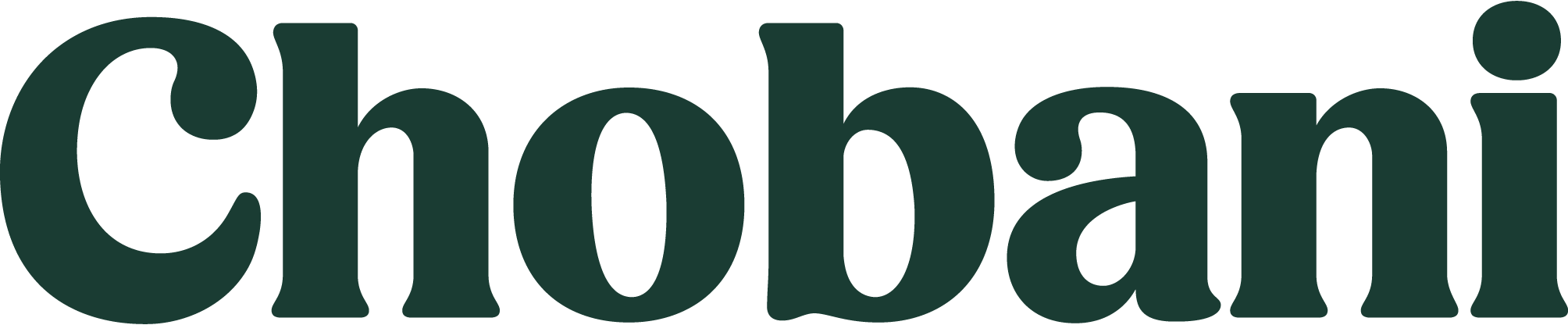 Chobani-Yogurt-logo-png