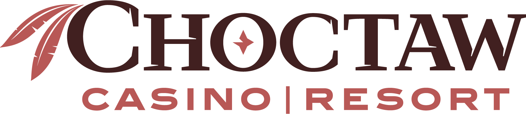 Choctaw-Casino-&-Resort-logo-png