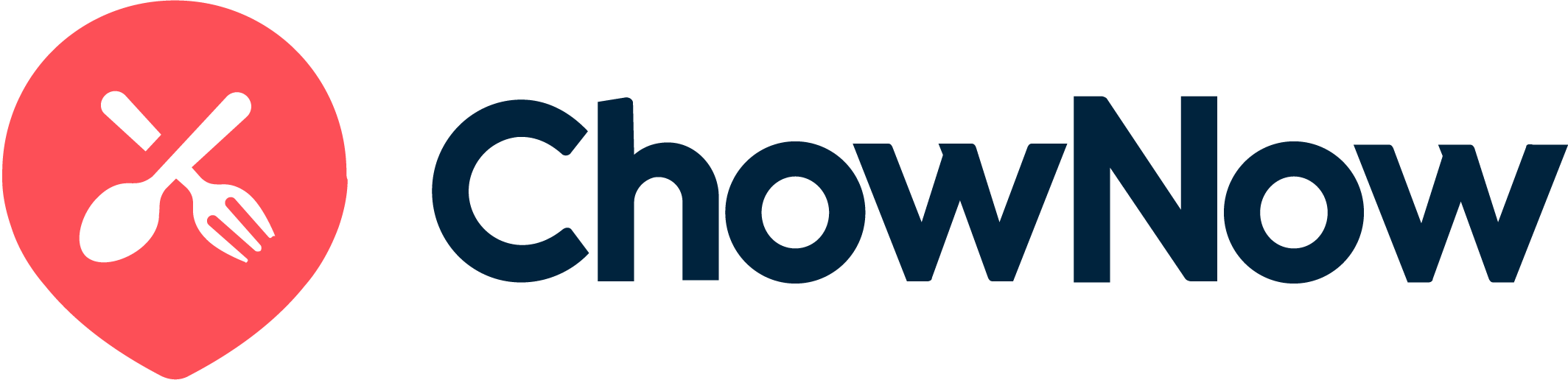 ChowNow-logo-png