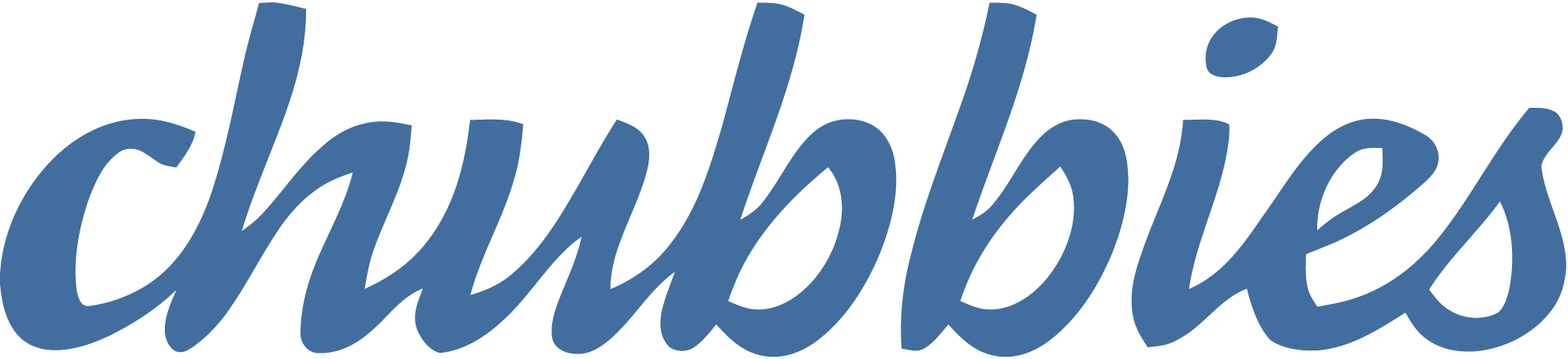 Chubbies-logo-png