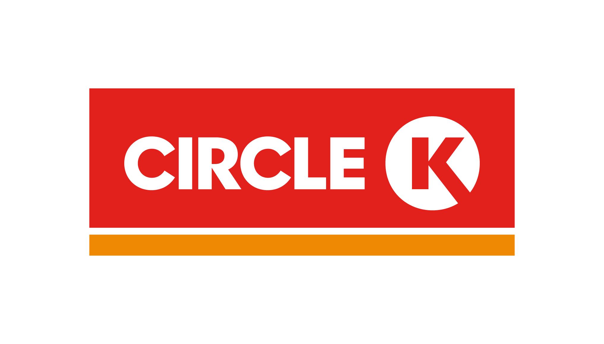 Circle-K-logo-png