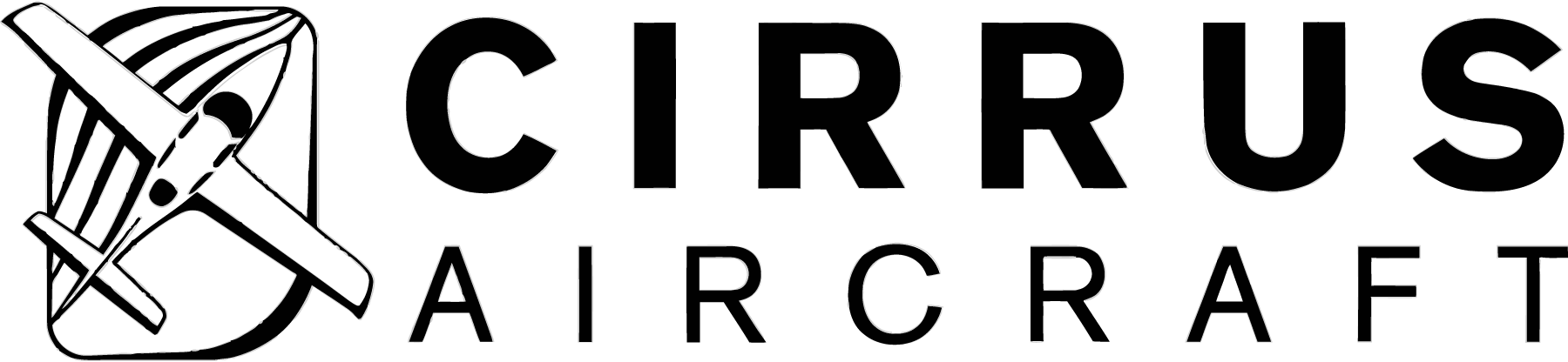 Cirrus-Aircraft-logo-png