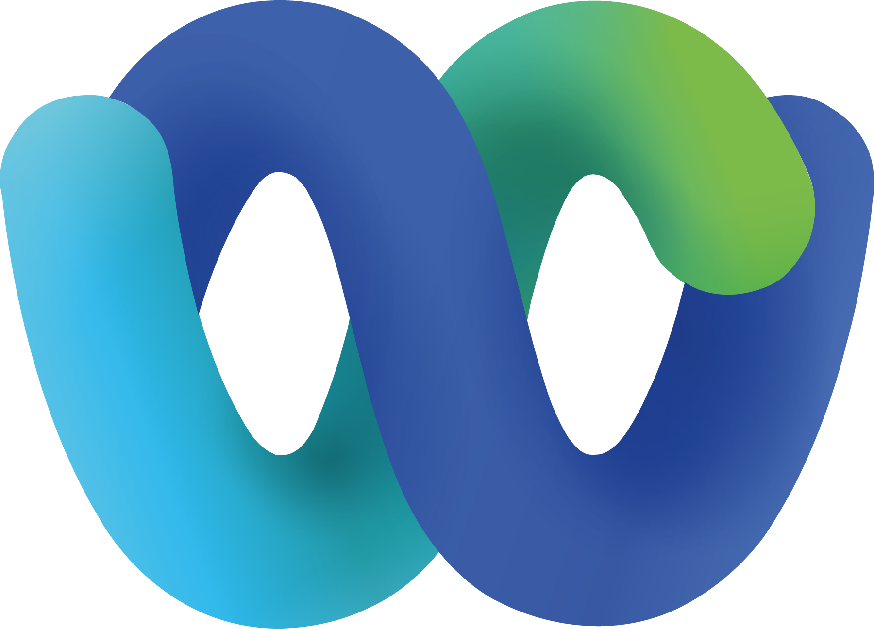 Cisco-Webex-logo-png