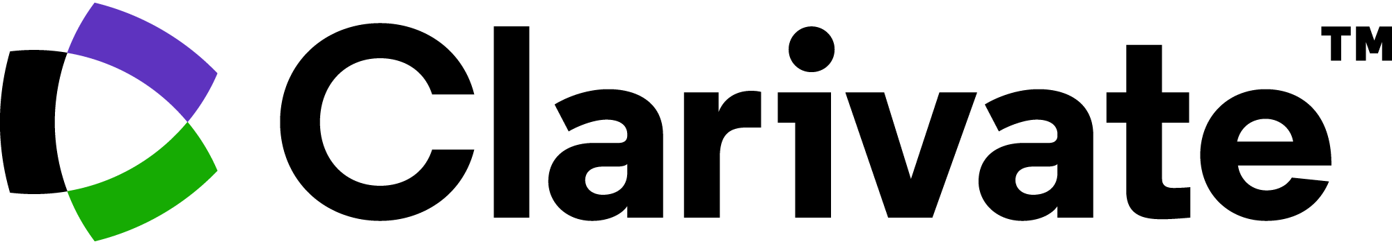 Clarivate-logo-png
