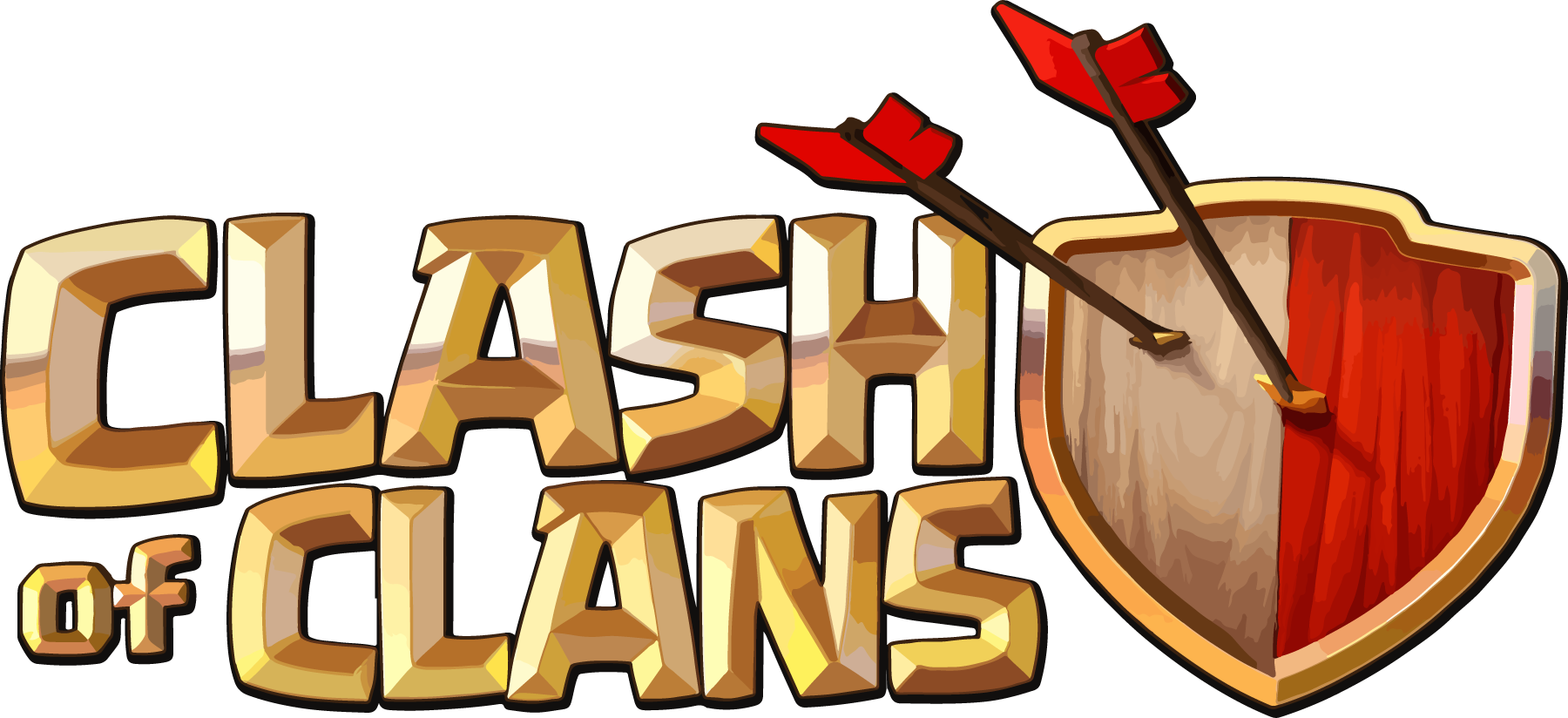 Clash-Of-Clans-logo-png