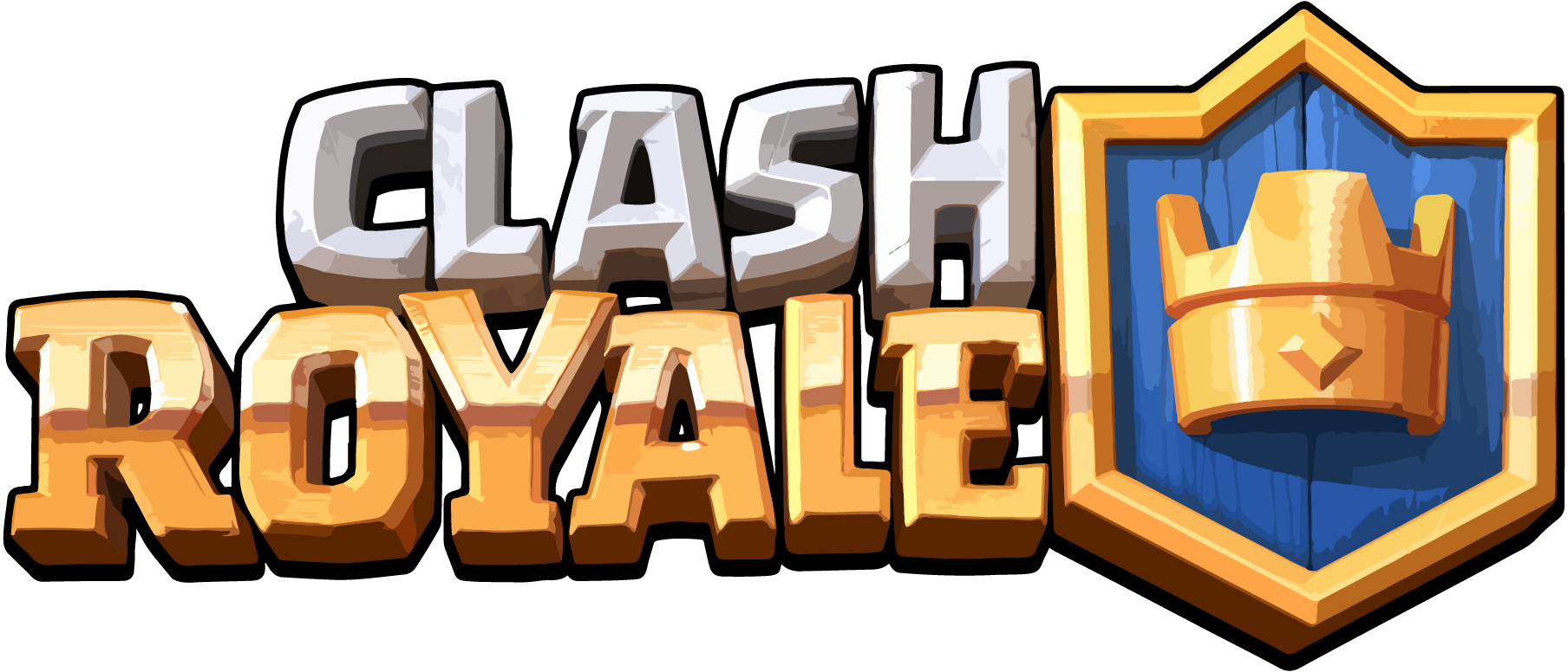 Clash-Royale-logo-png