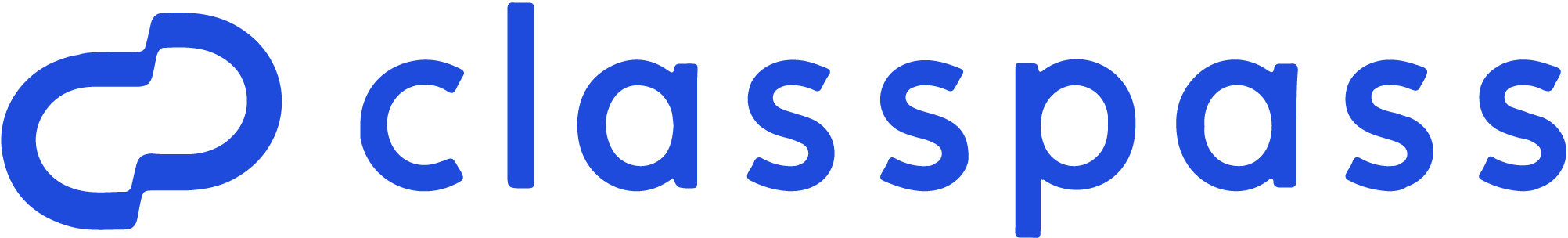 Classpass--logo-png