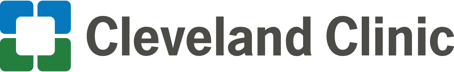 Cleveland-Clinic-logo-png