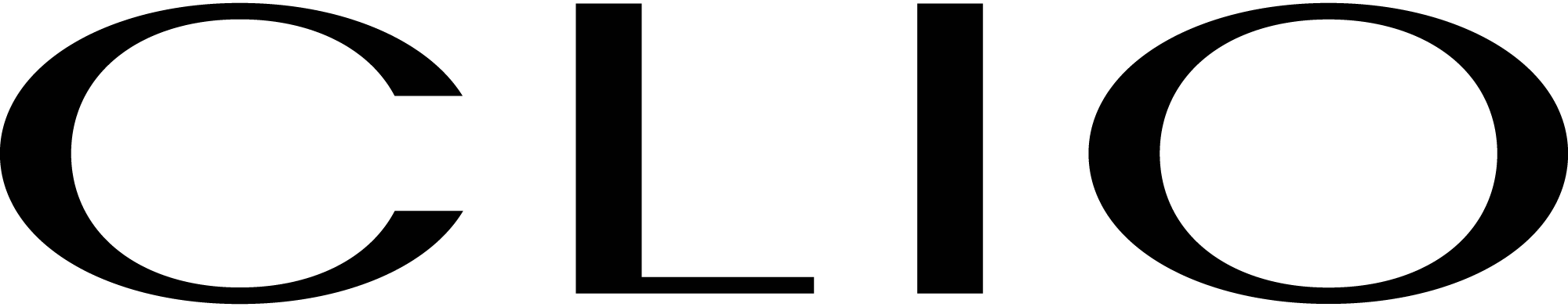 Clio-Awards-logo-png