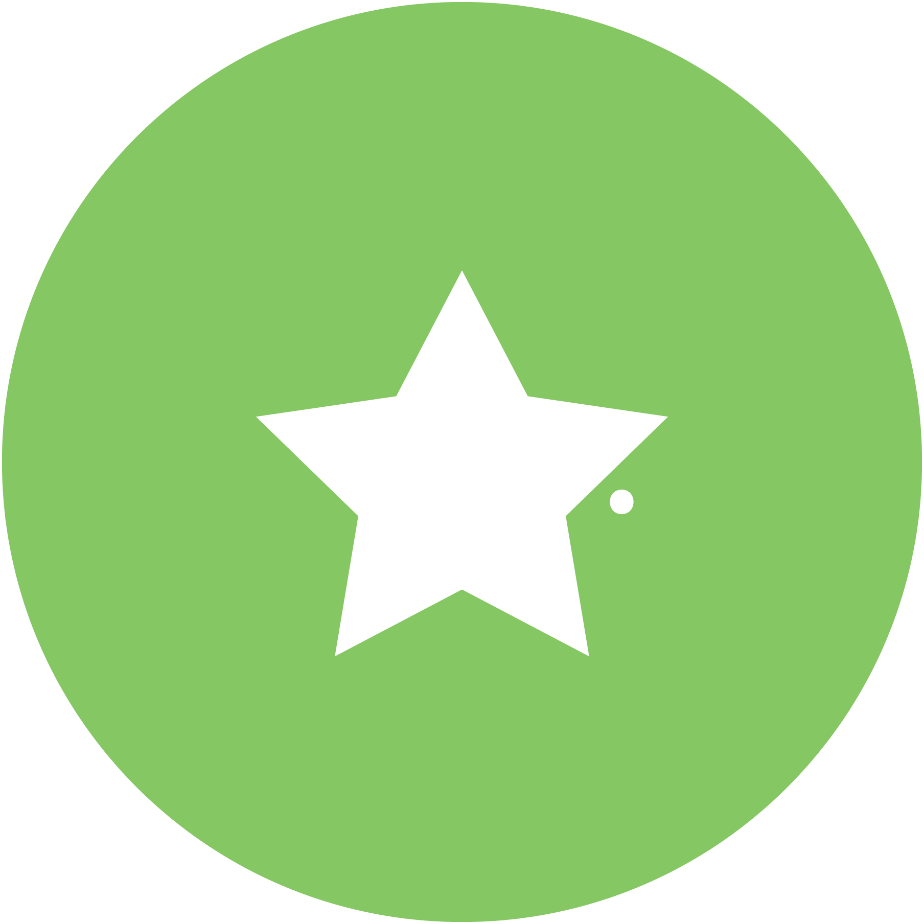 Close-Friends-logo-png