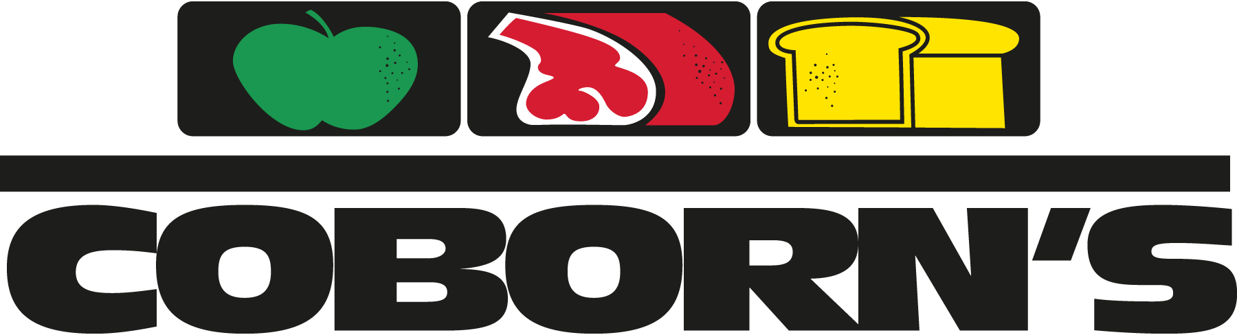 Coborn's-logo-png