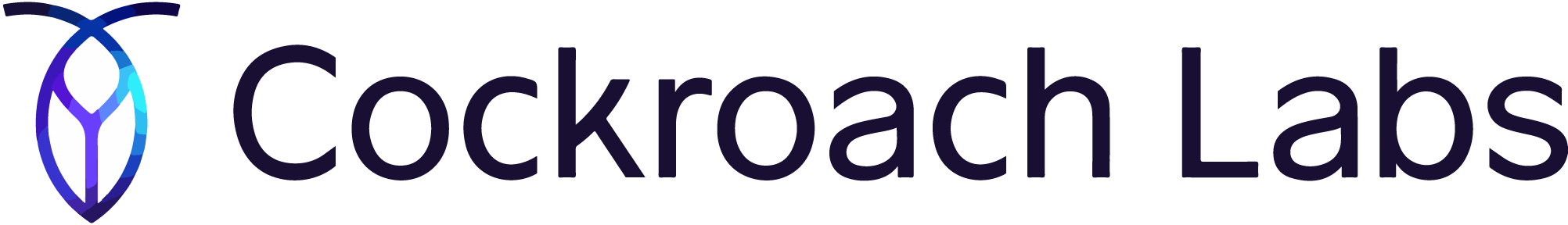 Cockroach-Labs-logo-png