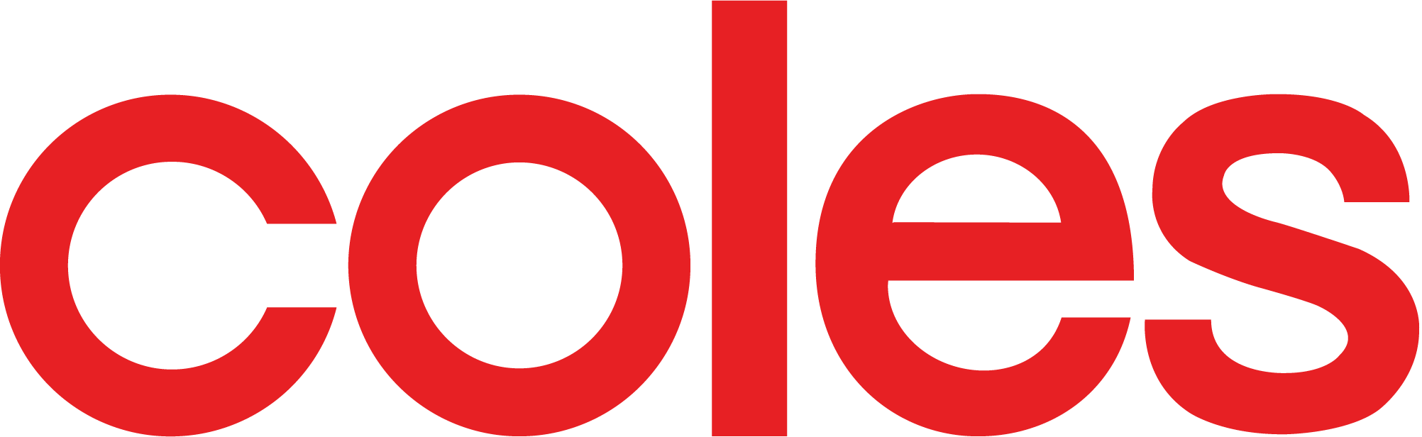 Coles-logo-png