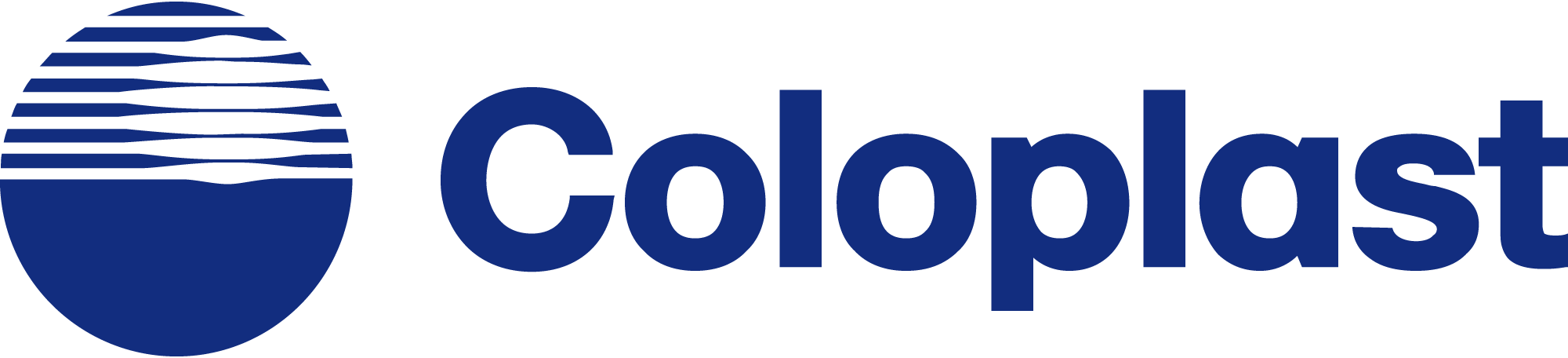 Coloplast-logo-png