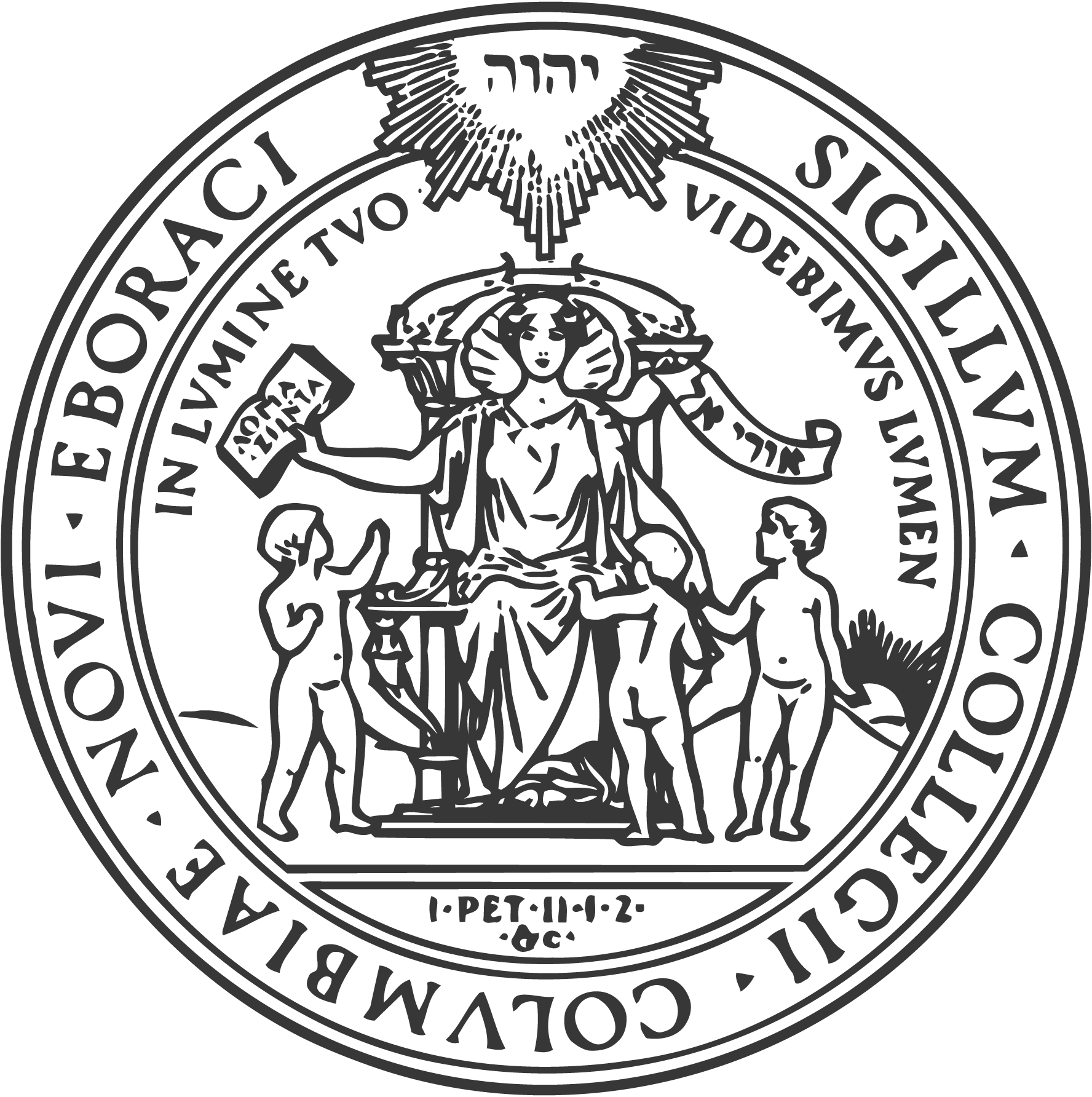 Columbia-University-Seal-logo-png