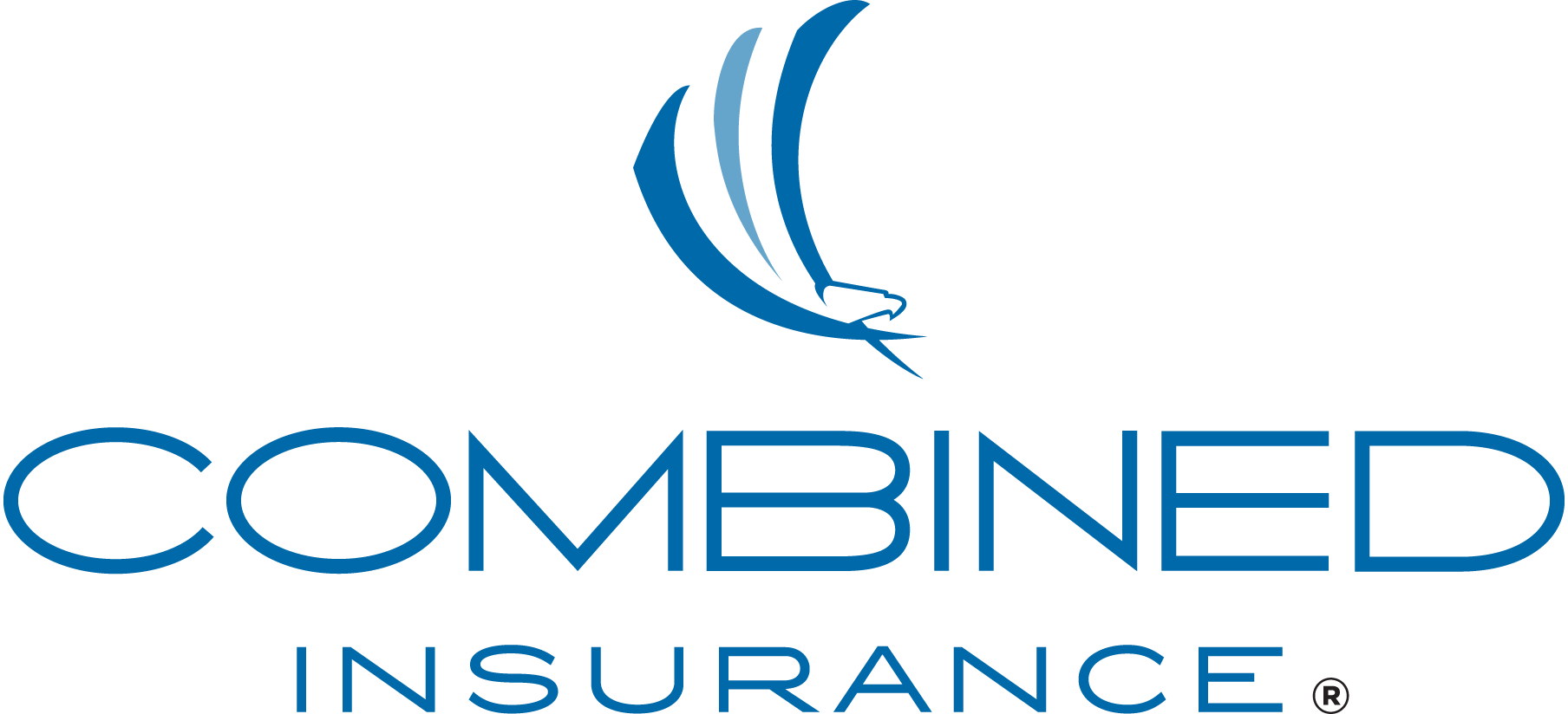 Combined-Insurance-logo-png