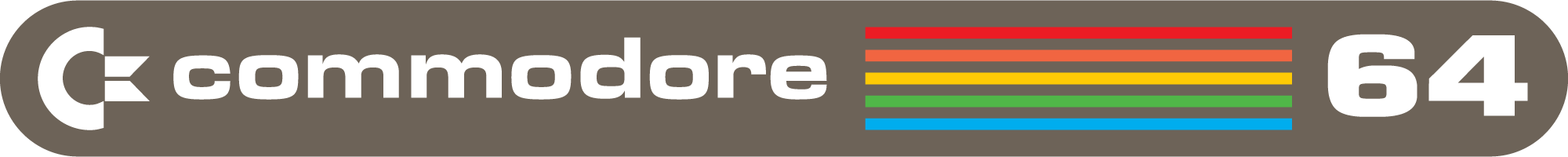Commodore-64-logo-png