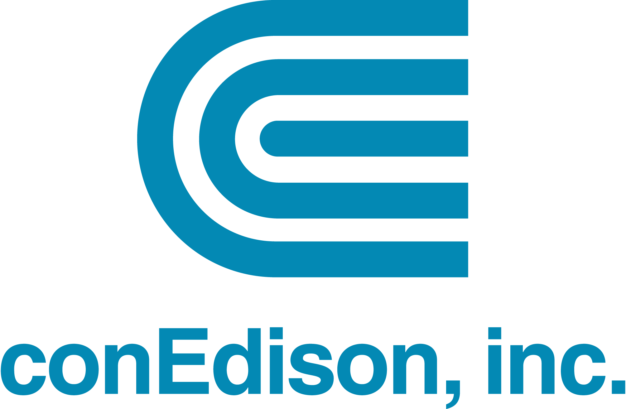 Con-Edison-logo-png