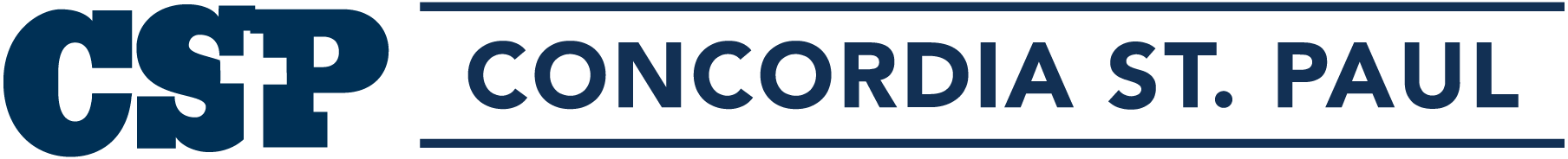 Concordia-St-Paul-logo-png
